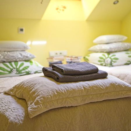Medison Family Boutique B&B Kielce Esterno foto