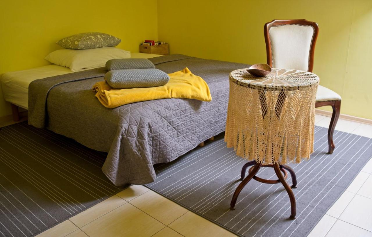 Medison Family Boutique B&B Kielce Esterno foto