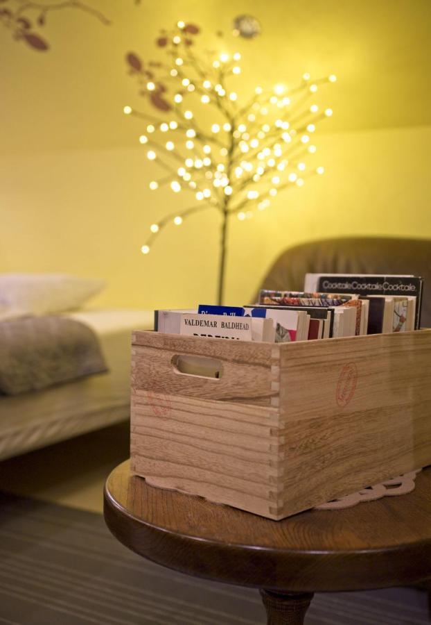 Medison Family Boutique B&B Kielce Esterno foto