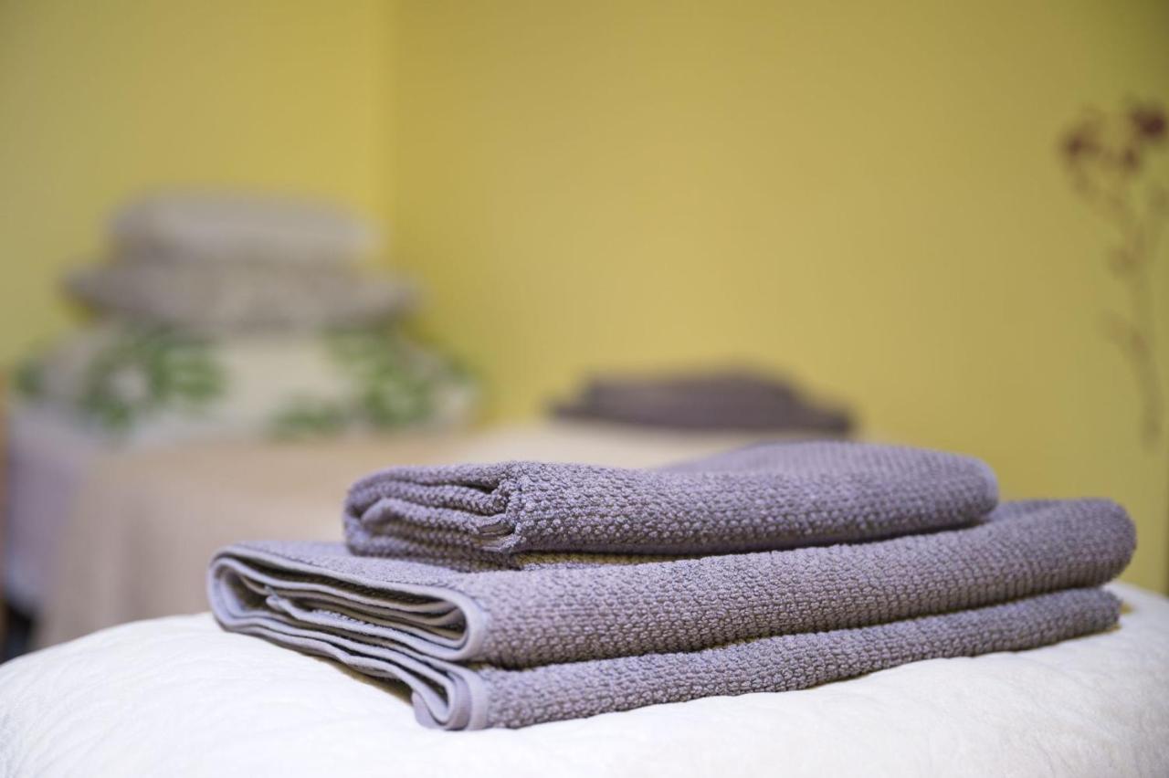 Medison Family Boutique B&B Kielce Esterno foto