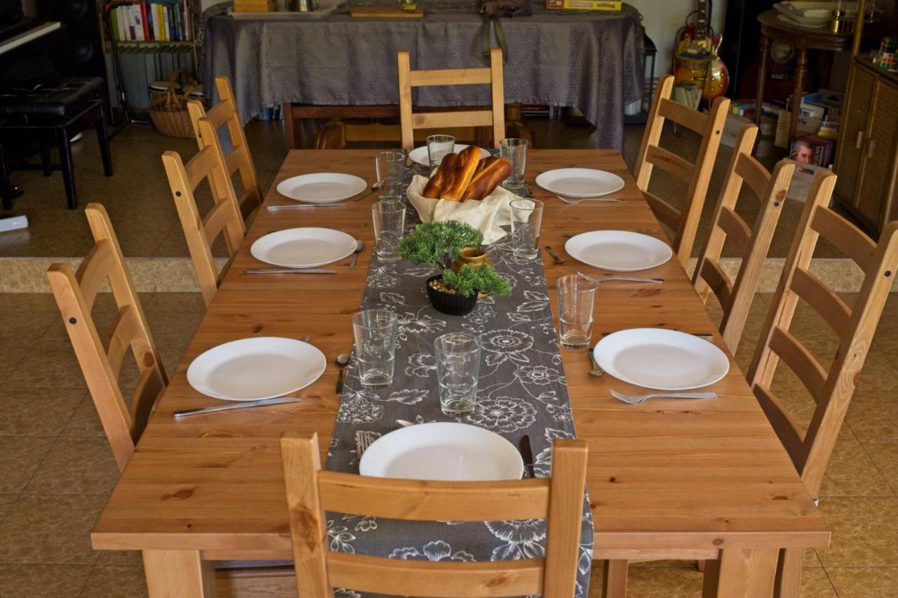 Medison Family Boutique B&B Kielce Esterno foto