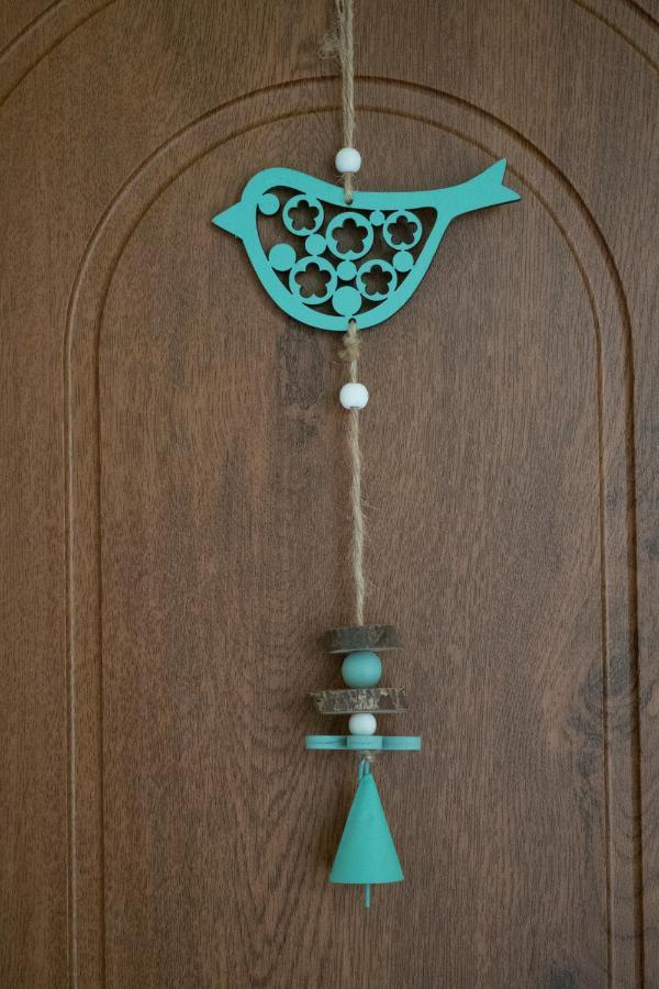 Medison Family Boutique B&B Kielce Esterno foto